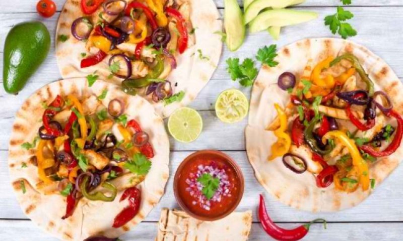 טעים להכיר: כך תשדרגו בקלות את העוף משבת