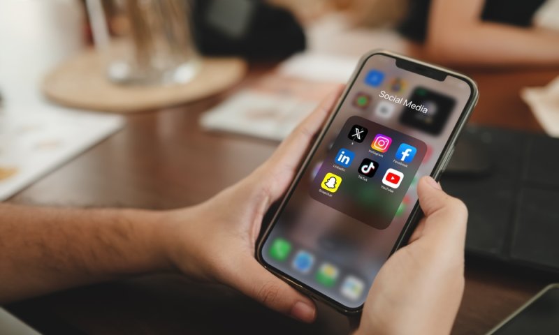 הפתעה: אפל השיקה את מכשיר האייפון 16e החדש