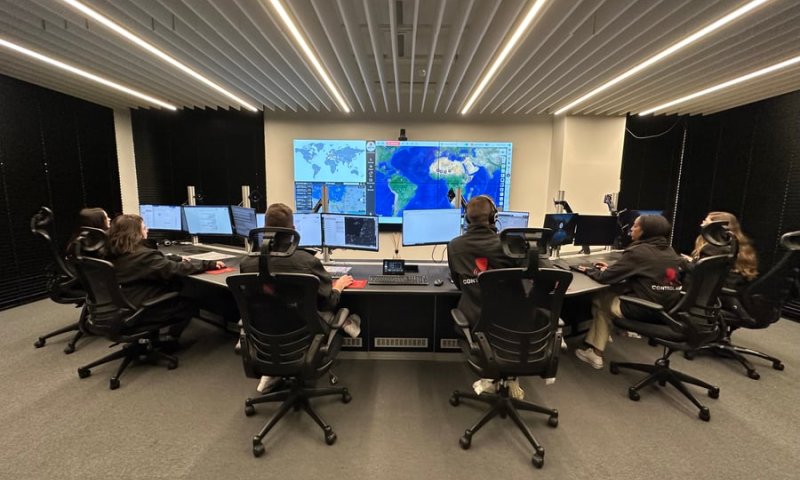 נפתח 'חדר מצב' למתן התרעות בזמן אמת לישראלים בחו"ל