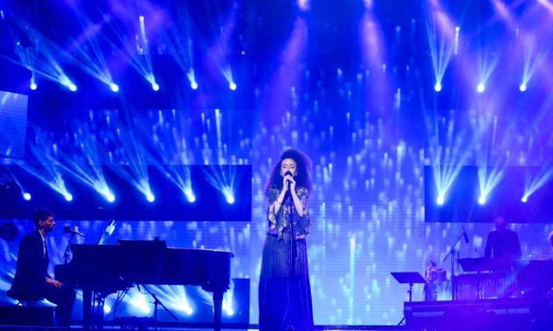 שו"ת שירת נשים: כל התשובות לכל השאלות