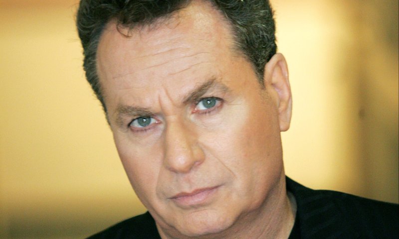 "בגלל ההתקרבות ליהדות, מסתכלים עליי בבוז"