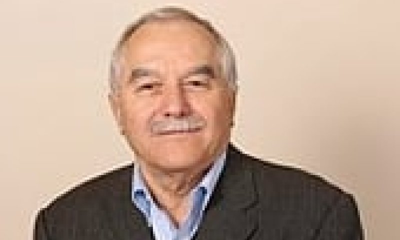 יאיר שמיר: כשיהיה לי מה לומר &ndash; אומר