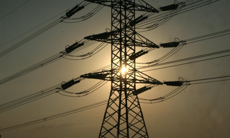 לקנות גנרטור? זו התשובה של המומחה