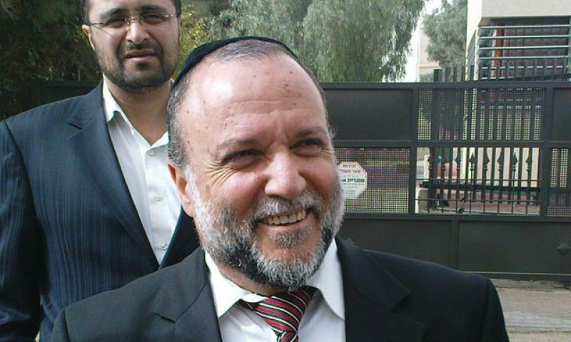 ועדת הכספים: החרדים שוב בוגדים במתנחלים