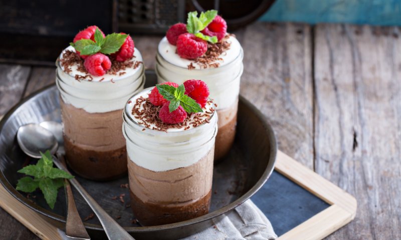 לקחת אישי: המתכון שאתם צריכים לאמץ לשבת חמה