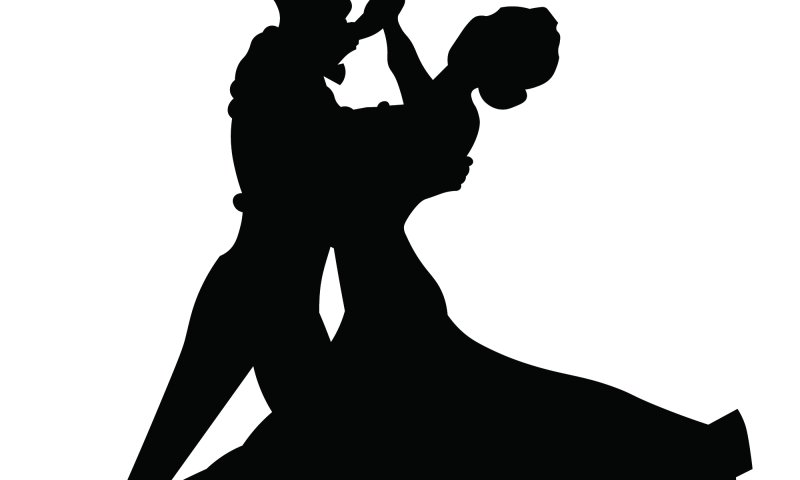 אמרתי לה שאני אוהב אותה כשהתחתנו, מה הקטע?