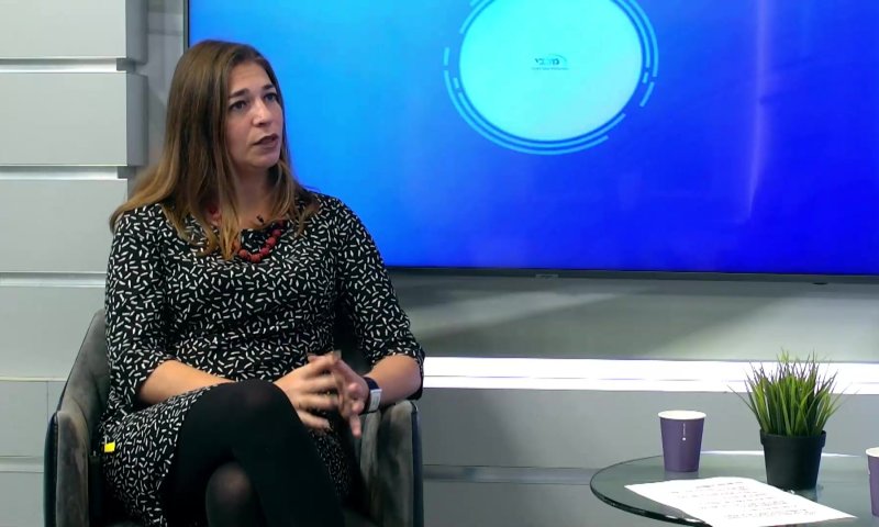 באנו מטוגנים לגרש &ndash; איך לעבור את חנוכה בשלום