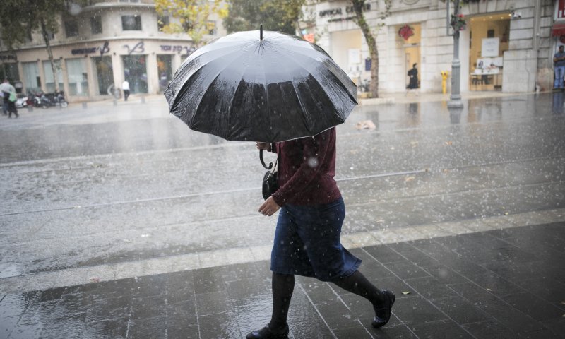 הלכות ברך עלינו ודיני מי ששכח להגיד ותן טל ומטר