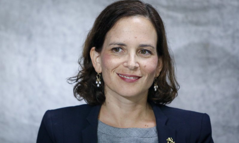 עזריה: "לאחר תקופה ארוכה של שותפות, דרכינו נפרדות"