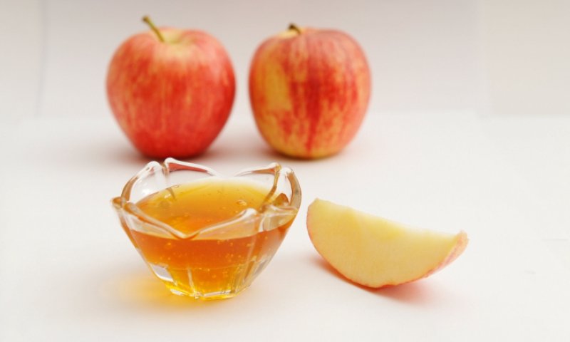 לקראת ראש השנה: יוקדם מענק העבודה לזכאים