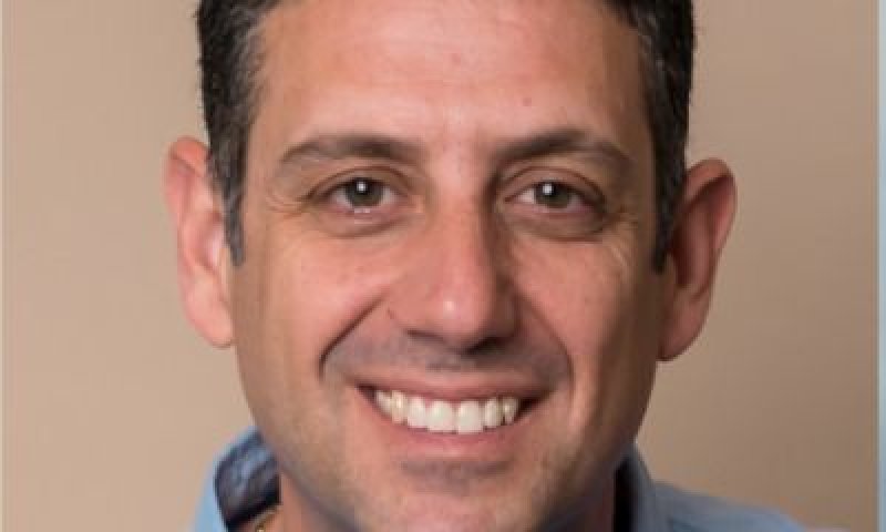 מינוי חדש לראש אגף כלי ירייה: "ימשיך את הרפורמה"