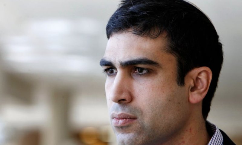 ח"כ שטבון לשר לפיד: "חזור בך והתנצל בפני הרבנים הראשיים"