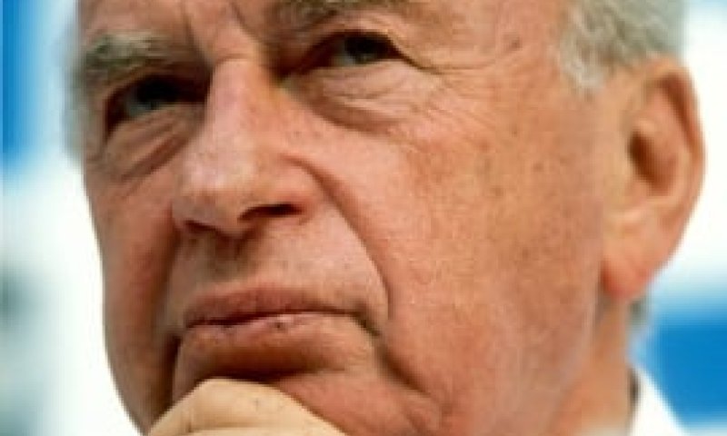 'מטות ערים' למפלגת העבודה: "זנחתם את מורשת רבין"