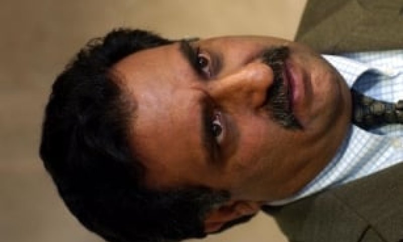 עברה בקריאה ראשונה הצעת חוק "עזמי בשארה"