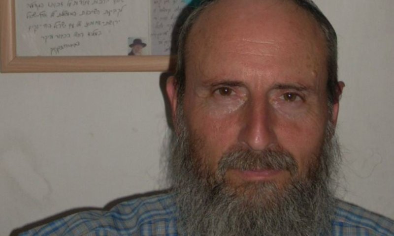 יהודה כהן מכריז: יש לי סיכוי לנצח את נפתלי בנט