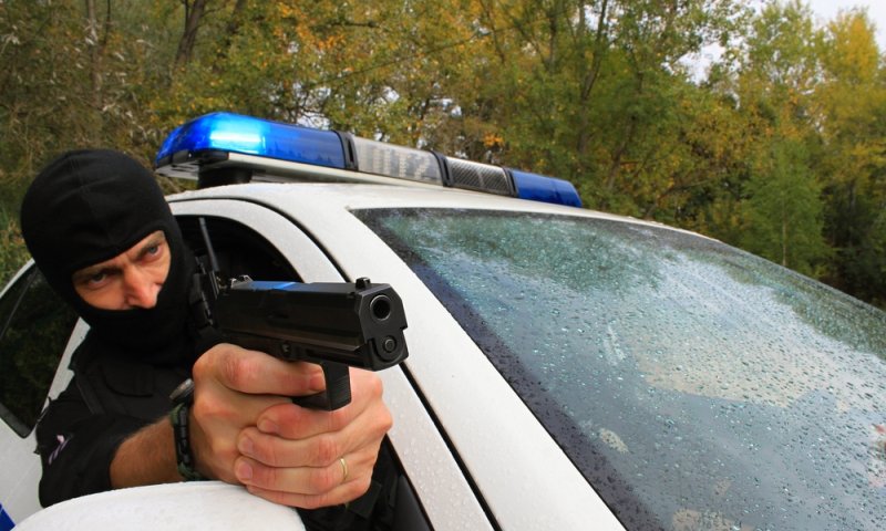 טרגדיה במיאמי ביץ': רב נורה למוות בדרכו לתפילה