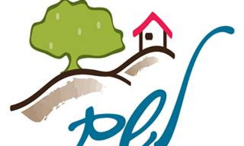 נעלבו: היישוב לֶשֶם נגד הקמפיין של היישוב לֶשֶם