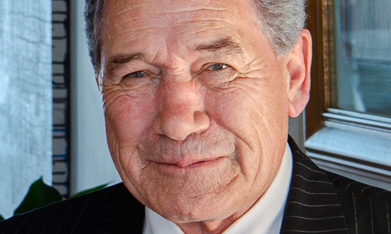 ניו זילנד: "הפרסום בהארץ &ndash; פייק ניוז, הישראלים מוזמנים לבקר"