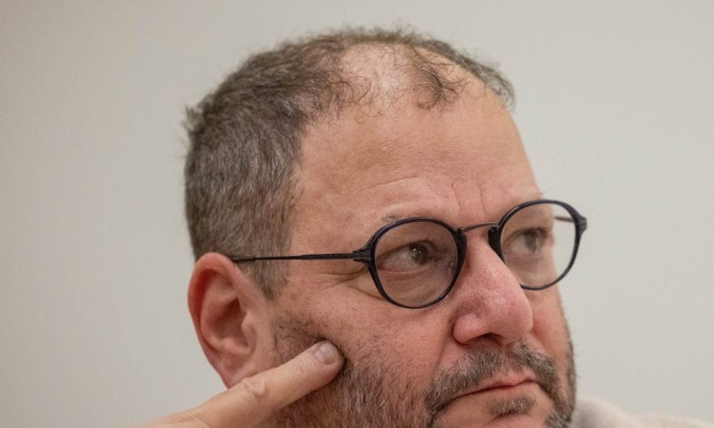 אחרי שניצל מהדחה: ח"כ עופר כסיף יועמד לדין