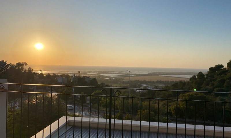 האם אנחנו ערים לחלומות שלנו?