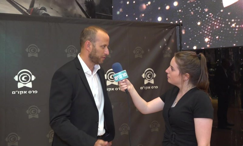 מנכ"ל משרד התרבות: עולם התרבות הוא לא הבעיה