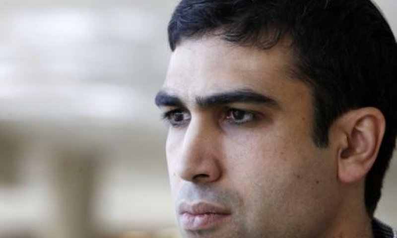 שטבון: "אנשים בדרום תל אביב חוששים לצאת מהבית"