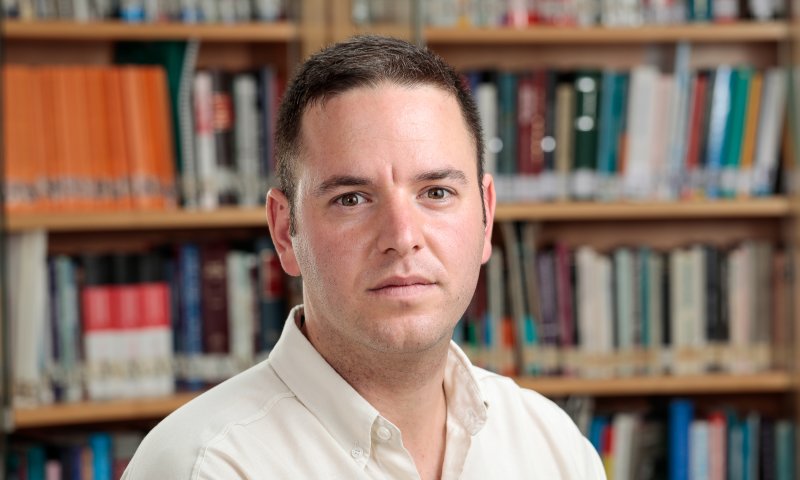 כאן גֵרִים בכיף: האם ישראל יכולה ללמוד מפרעה?