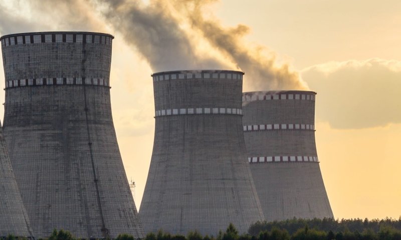 הסלמה חמורה: איראן תנתק 27 מצלמות במתקני הגרעין