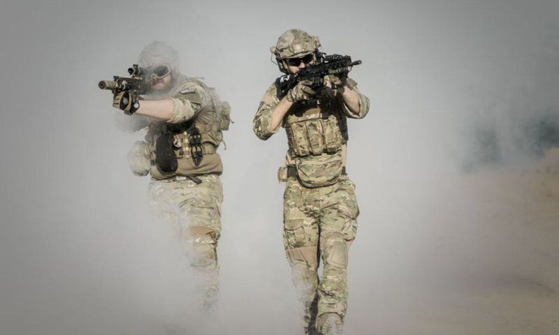 ועדה רפואית משרד הביטחון: השלב המכריע בדרך למימוש זכויותיכם