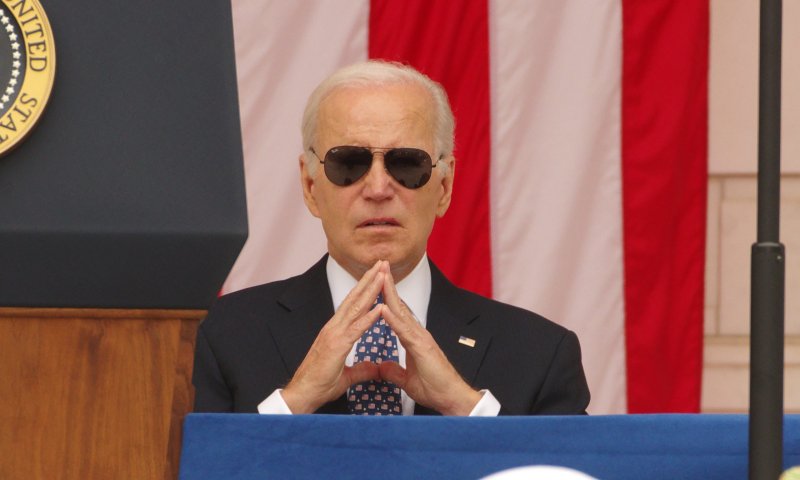 ישראל הודתה בחיסול הנייה: ביידן זעם