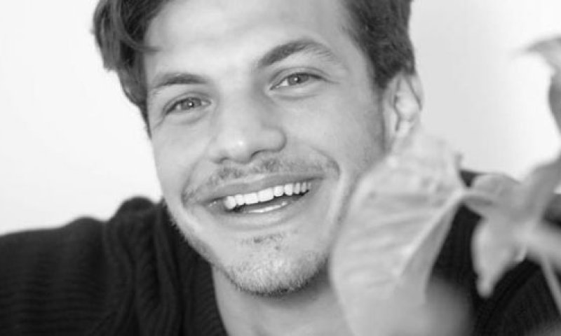 תומר הכהן לנועה קירל: "העולם לא מוכן למה שהולך לקרות"