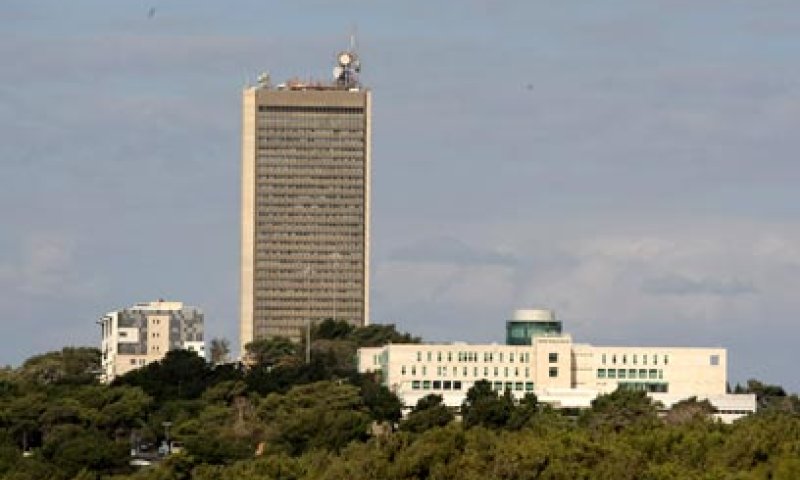 אוניברסיטת חיפה תפעיל 'תוכנית בית מדרש'