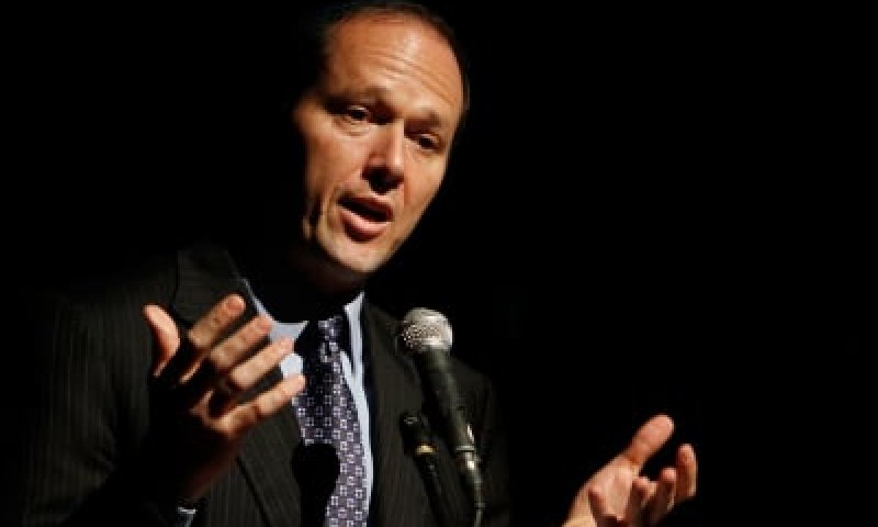 ניר ברקת על פרשת הולילנד: "יש שופטים בירושלים"