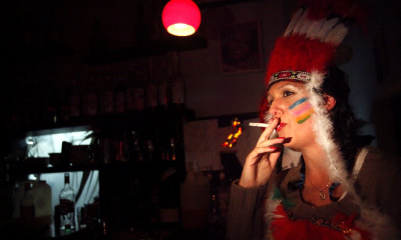 נשים במגלת אסתר: לא משהו להתגאות בו