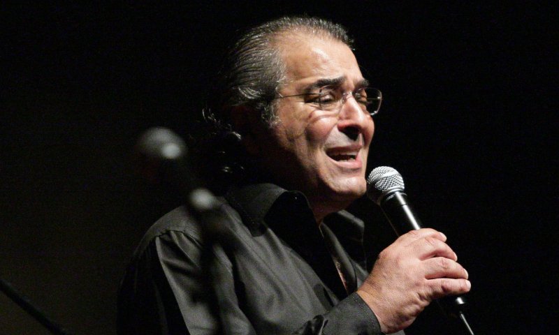 צפו: בעז שרעבי עם פתרון למצב הביטחוני בישראל?