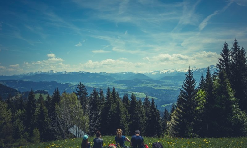 מתי זה נכון כלכלית להרחיב את המשפחה?