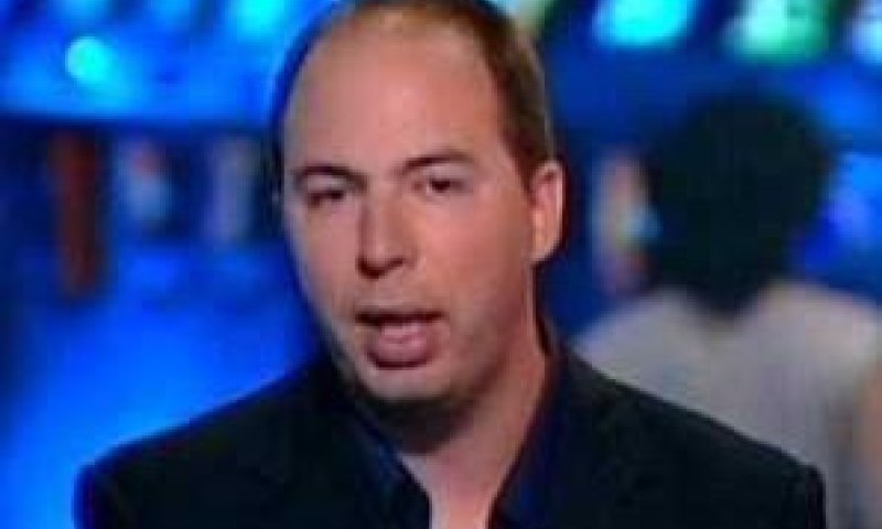 הקלטת אייזנר: אור הלר מתנצל בפני חגית ריין