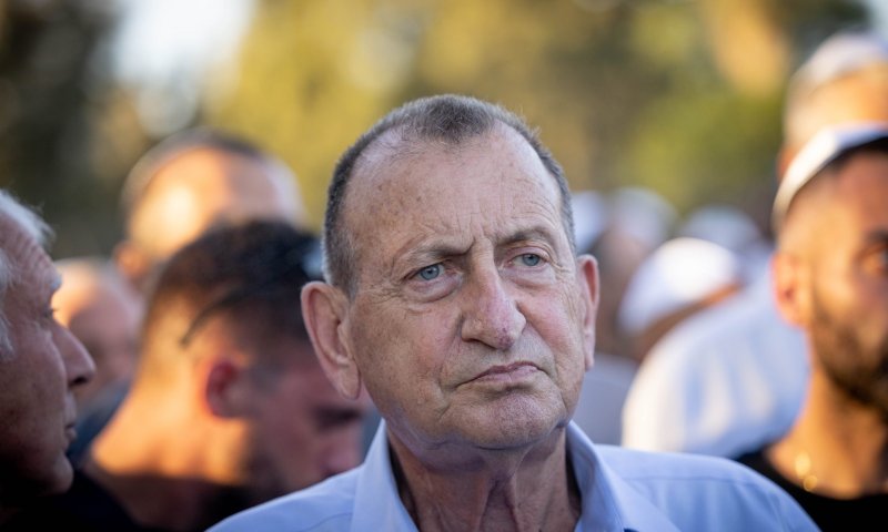 אחרי המטח הכבד: שינוי בתכנית הלימודים בתל אביב