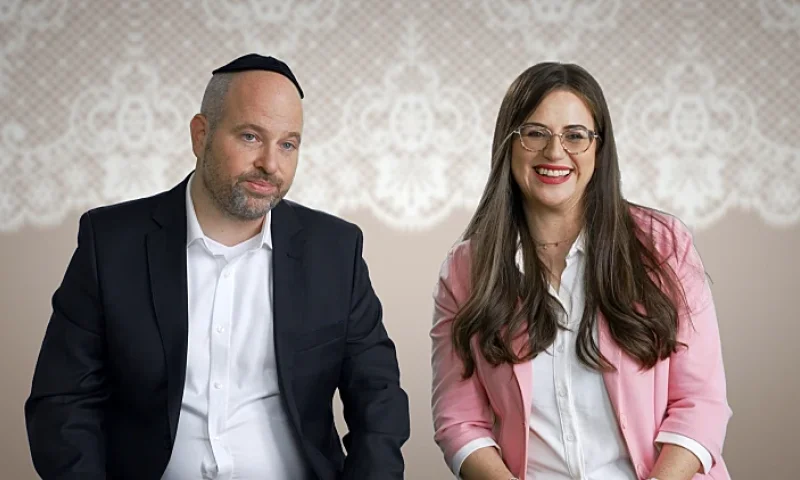 הישג ענק לרשת 13: התוכנית הפופולרית נמכרה לנטפליקס