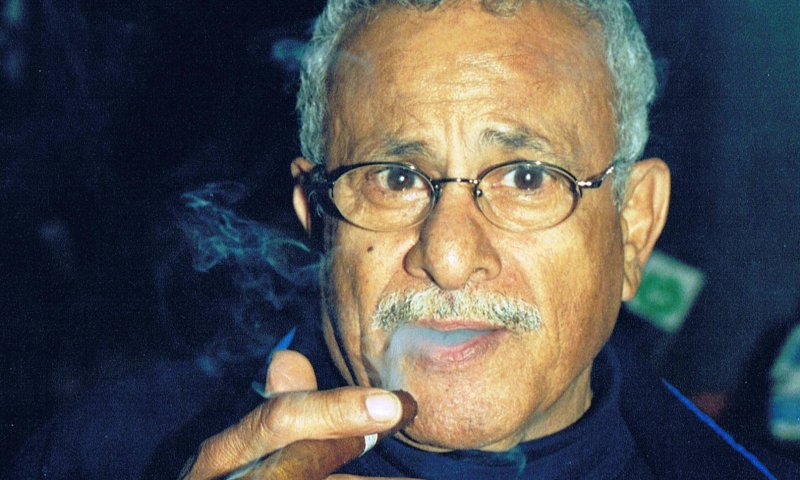 גבי עמרני יקבל את פרס ישראל בתחום אמנות הקולנוע