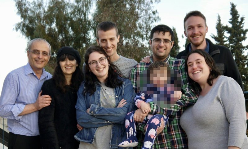 מה נשתנה? | "את סדר 2020 אזכור עוד שנים רבות"