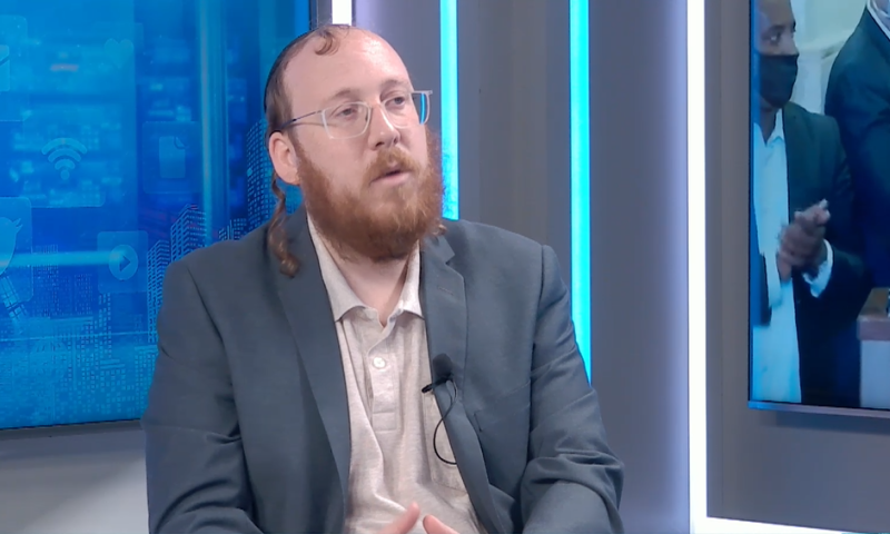 תיקי נתניהו: "תוציאו מהחוק יועצי תקשורת ולוביסטים"