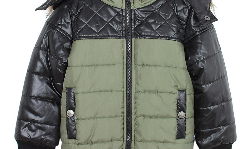 keds kids &ndash; לחורף חם ויפה יותר