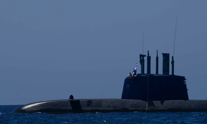 הממשלה תאשר שבוע הבא ועדת חקירה לצוללות