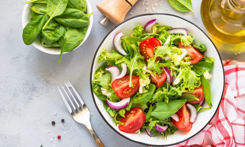 על אילו מאכלים כדאי לכם לוותר בשבירת הצום?