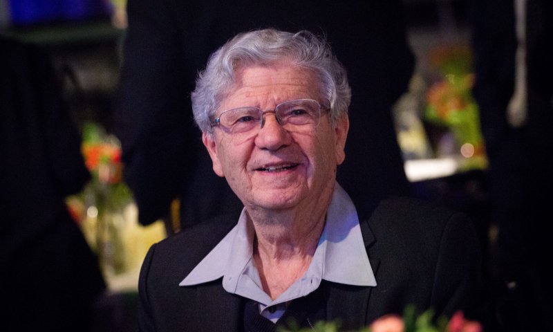 "אהרן ברק הוא רודן שהרס את בית המשפט העליון"