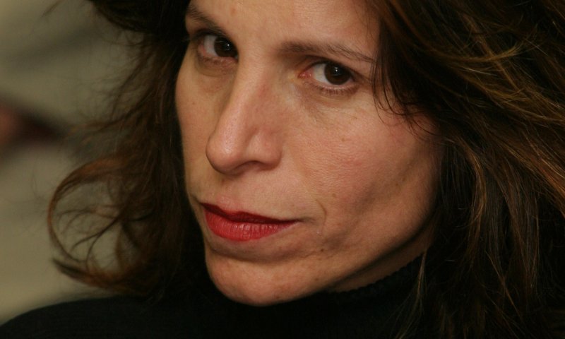 אורנה בנאי "התביישה בעם ישראל" ופוטרה