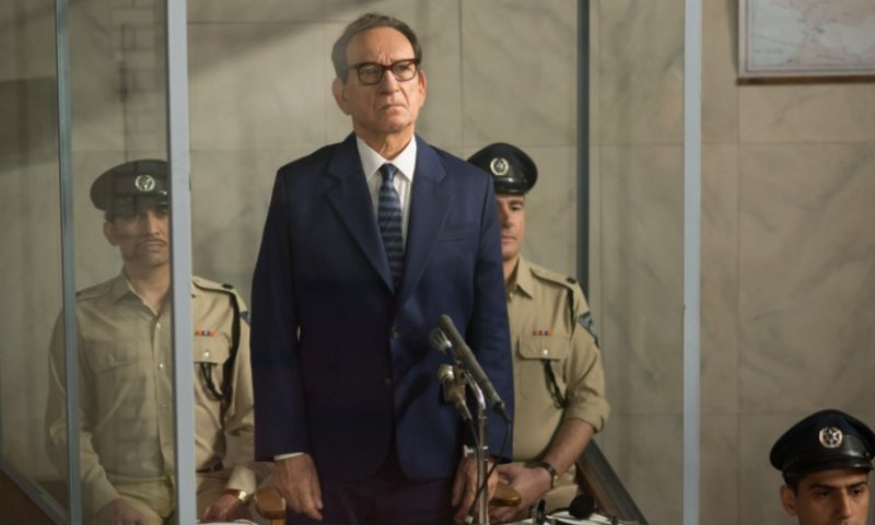 המלצות צפייה לערב יום השואה והגבורה