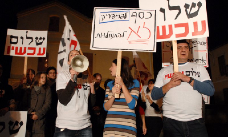 פרשת כי תבוא: התורה מלמדת מה לעשות כדי לא לההפך לפוסט ציונים