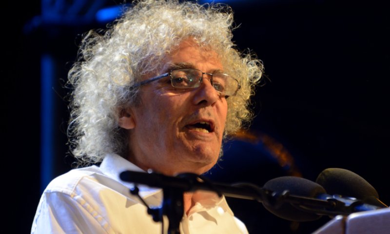 הוכרזו הזוכים בפרס סוקולוב לעיתונות לשנת תשע"ט